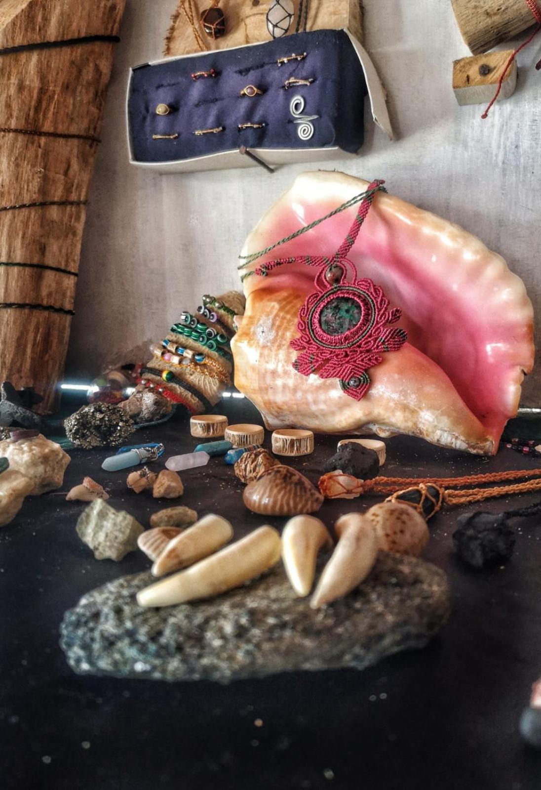 Despertarte Espacio De Arte Y Hospedaje Playa Blanca Kültér fotó